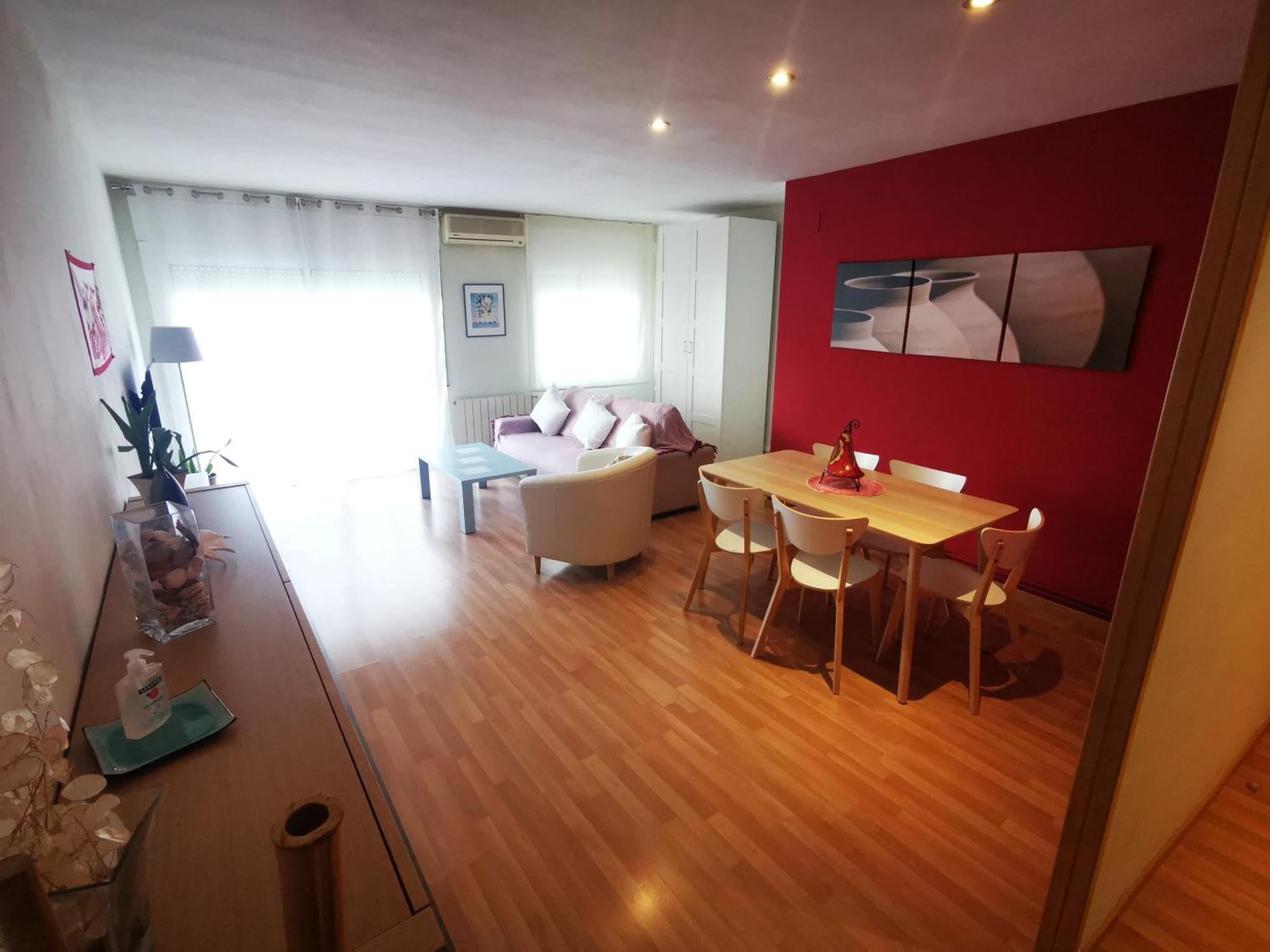 Elsi'S Place Premiá de Mar Exterior foto